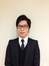 松田 貴之
