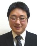 及川 卓也