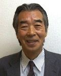 藤井 兵庫