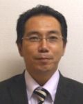 中村 司