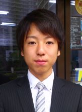 鈴木 希