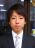 鈴木 希