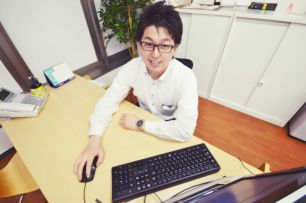 千葉市内でのお部屋探しはREXIA千葉店にお任せ下さい!