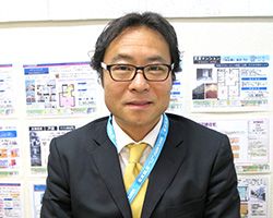 一人一人に合った理想のマイホームをここコムハウジングにてご提案させて頂きたいと思っております