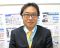 一人一人に合った理想のマイホームをここコムハウジングにてご提案させて頂きたいと思っております