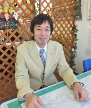 松本 直樹