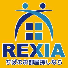 千葉のお部屋探しはお任せください