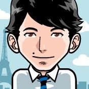 横山 大輝