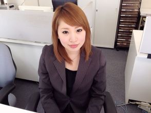 渡邊 ゆうき