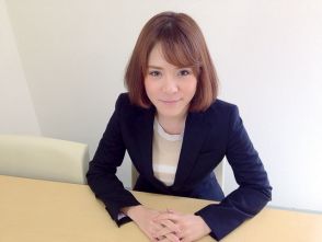 秋山 知子