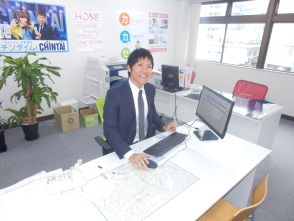 山口 裕一郎
