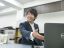 お任せください!!!