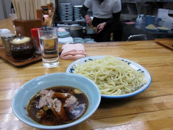 栗原 高志