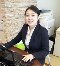 井の頭線沿線、得意です！