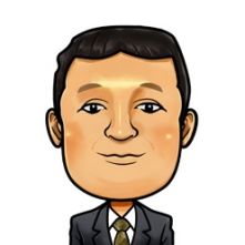 村井 栄一郎