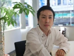 香月 章伸
