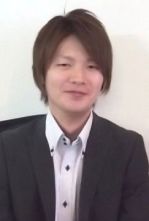 野口 慎之助