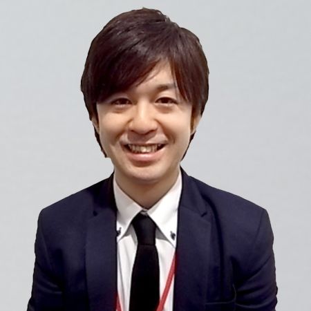 石塚 亮平