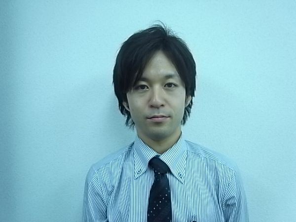石塚 亮平