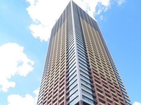 OWL TOWER 【アウルタワー】