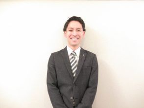 ルームコンシェルジュ 　　　Ｓ　社員