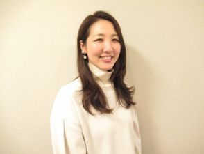 ルームコンシェルジュ 　　　Ｋ　社員