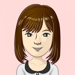 ルームコンシェルジュ I 社員