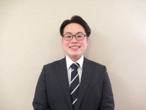 ルームコンシェルジュ 　　　N　社員