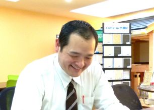大西 拓也