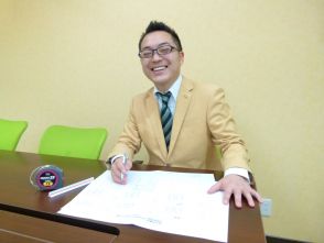 素敵な住まいを・・・