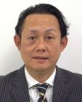 田中 久生