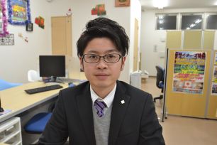 佐藤 翔太