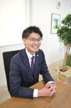 松本 俊介