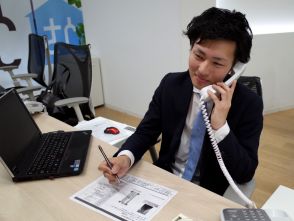 原 宏彰