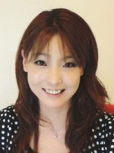 奇跡の1枚??