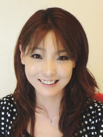 奇跡の1枚??