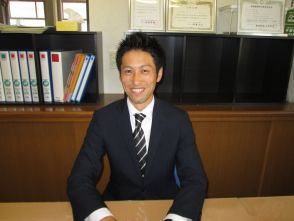 藤原 祐介