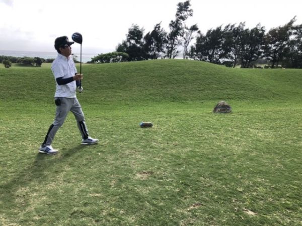 吉田 雄一