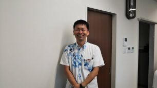 松尾 俊明