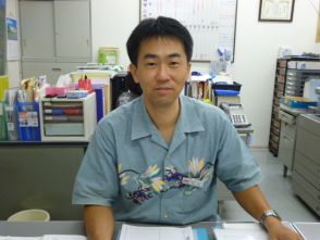 末吉 要介