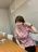 国場 久美子