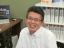 村林 弘一