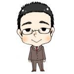 村林 弘一