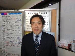 国分 利彦