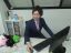 橋場 智也