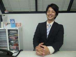 桜井 博史
