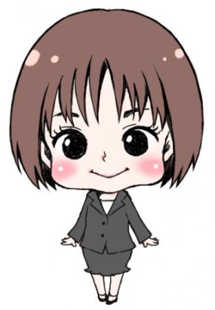 髙橋 美帆