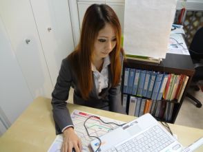 佐藤 淳子