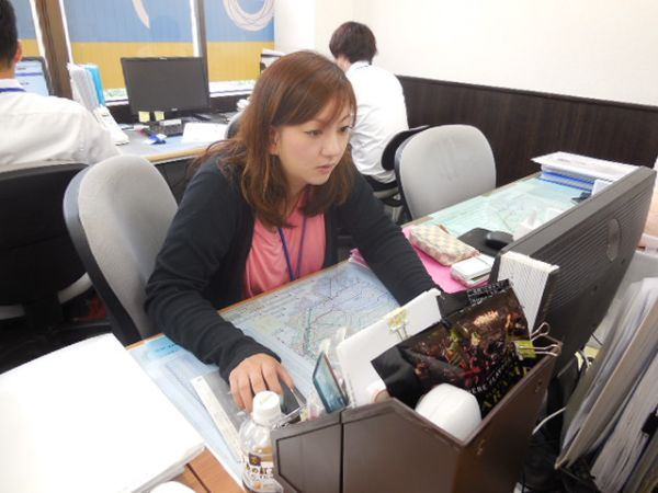 大河原 亜生