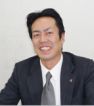 安藤 哲也